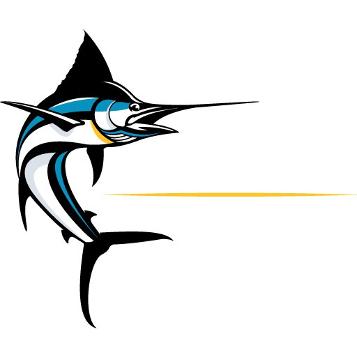 Events https://emeraldbeachproperties.icnd-cdn.com/images/events/Bay Point Bill Fish Open Logo.jpg